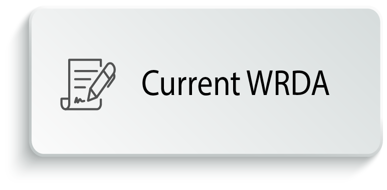 Current Water Resources Development Act